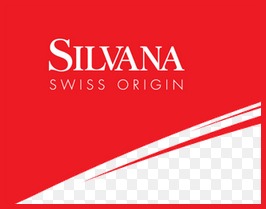 Bandeu Con Breteles Lycra Silvana Art.tb01b