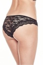 Bombacha Vedetina Bikini Encaje Ana Grant Art 4812