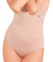 Faja Reductora Silvana Silhouette Power B110sp