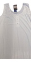 Camison Señora Algodon Verano Musculosa Maria Elisa 1187