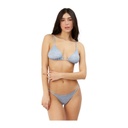 Bikini Jean Tachas Sweet Lady By Mery Del Cerro A 9503 24