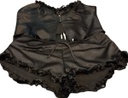NICOLLE NAIRA 703 PIJAMA BRETEL CON VOLADOS