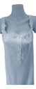 FERZ 827185 S/M INV C/GUIPURE RAYAS