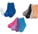 Media Gruesa Abrigada Invierno Lisa De Nena Nene Floyd 54