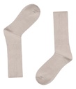 Pack X2 Medias De Algodon Morley Hombre Stylo A091