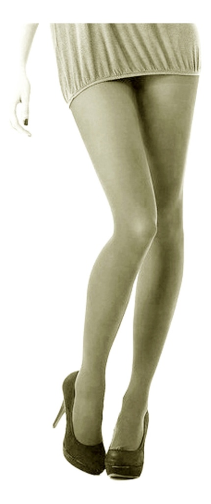 MLA1444670257