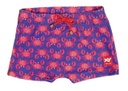 Malla Short De Baño Varon Niños Nenes - Bebe Xy Lycra 101