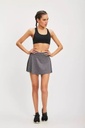Pollera Sport Microfibra Deportiva Sweet Victorian 7703-000