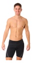 Malla Jammer Bermuda Boxer Natacion Anticloro Heracles 6800