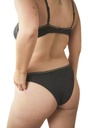 Bombacha Brief Algodon 92% Tiro Corto Ag Ana Grant Art 4592