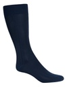 Media De Vestir Hombre De Streech Lisa Stylo Art 207