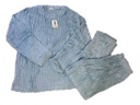 Pijama De Mujer Plush Peluche Polar Super Soft Divina 1000