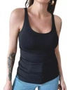 MLA1973690424