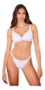 Colaless Regulable Con Corredera Algodon Sweet Lady 214 115/