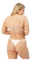 Colaless Regulable Con Corredera Algodon Sweet Lady 214 115/