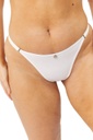 Colaless Regulable Con Corredera Algodon Sweet Lady 214 115/