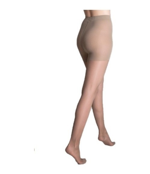 MLA1346180814