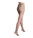 MLA1346180814