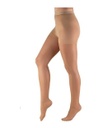 MLA1346180814