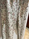 MLA1505644399