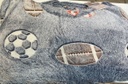 MLA2177902560