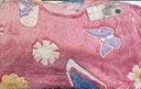 MLA2177902560
