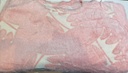 MLA2177902560