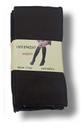 Soquete Pack 2 Pares Térmico Lycra Polar Interno Divina 2020