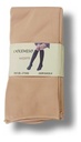 Soquete Pack 2 Pares Térmico Lycra Polar Interno Divina 2020