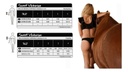 Bikini Dos Piezas Sweet Lady By China Suarez Art. 2710-20 
