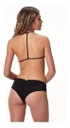 Bikini Triangulo Plush + Vedettina Sweet Lady Maddy 73719