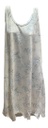 MLA2245637180