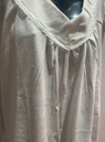 Camison Musculosa Sin Manga De Verano Mujer Emmy 5040