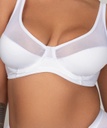 MLA1517139931