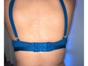 MLA1517080489