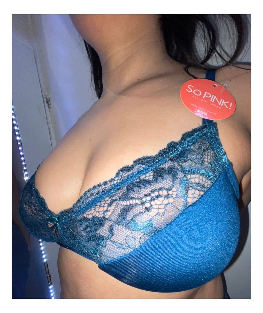 MLA1517080489