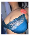 MLA1517080489