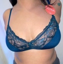 MLA1517080489