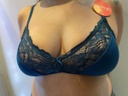 MLA1517080489