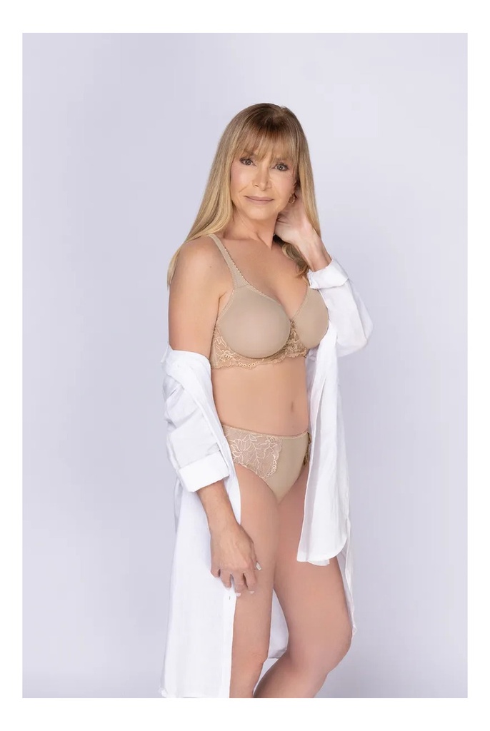 MLA1517155957