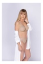 MLA1517155957
