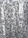 Camison Solero Breteles Verano Algodon Marcela Ferz 827185