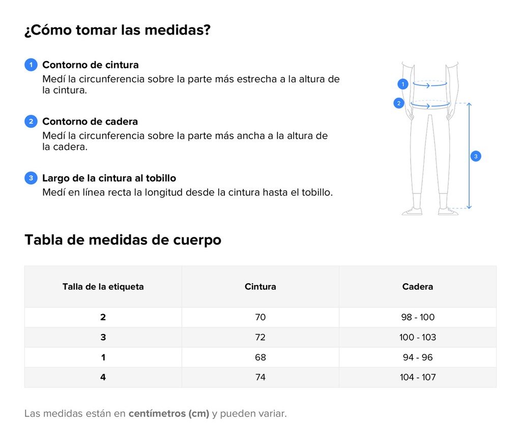 Vedettina De Algodón Lycra Rayas Navidad Rosa Marisabel 2023