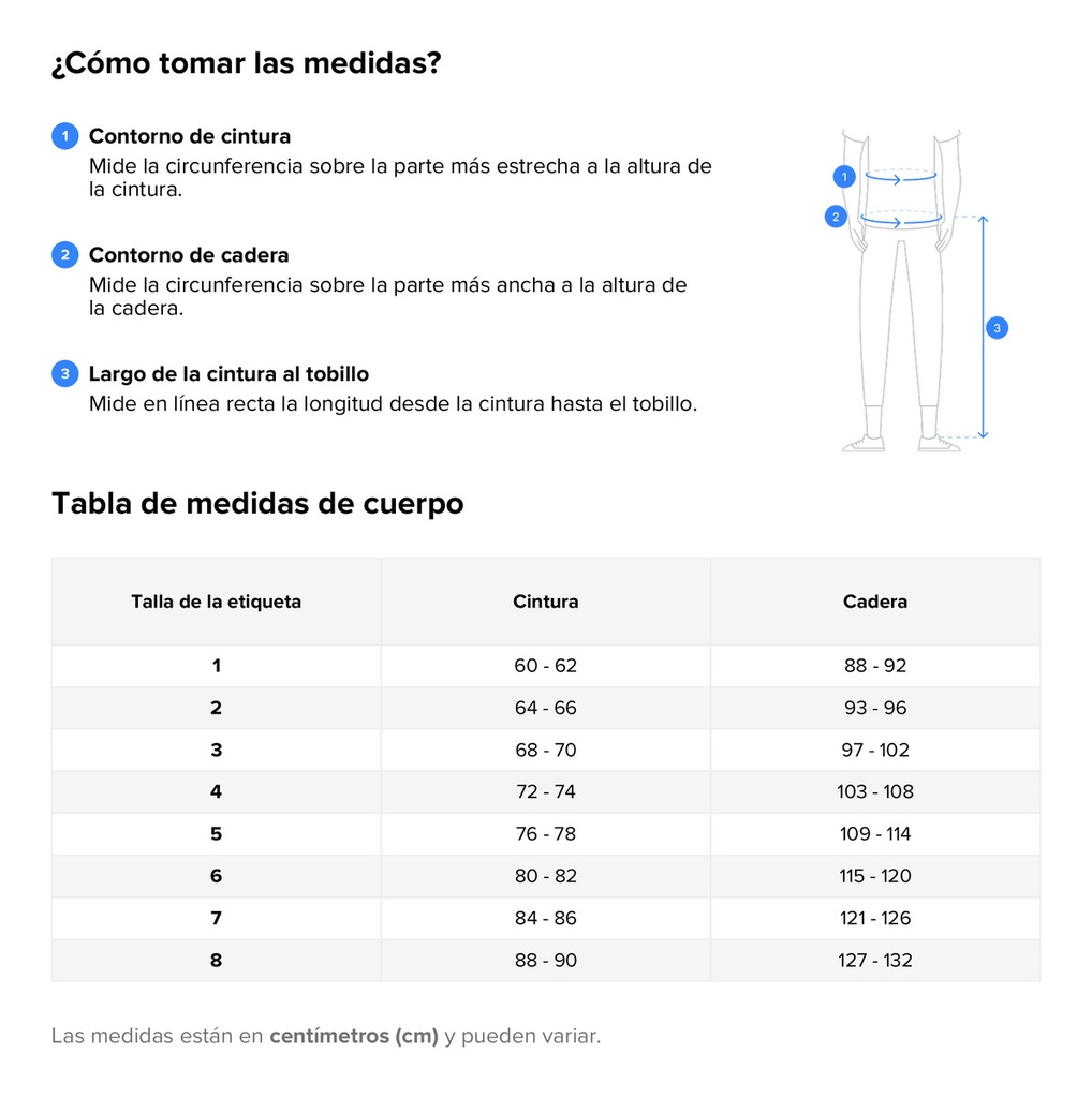 Bombacha Reductora De Tricot De Lycra Tiro Alto Deville 955 Avellana 2