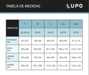 MLA1582492505 ML 5