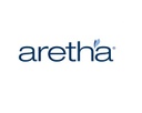 Bombacha Modeladora Tiro Corto Aretha Sin Costuras Art 610