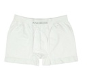 Calzoncillo Boxer Andros  Microfibra Con Lycra Articulo 5010
