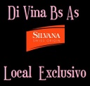Top Con Breteles Gran Capacidad Sin Aro Sin Costura Silvana 