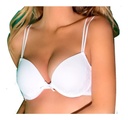 Corpiño Super Push Up Art 616  Ana Grant Liquidacion Final