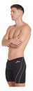 Malla Jammer Bermuda Boxer Natacion Anticloro Heracles 6800